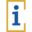 I Knowledge Factory Pvt. Ltd. logo