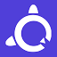 Ikita Studio logo