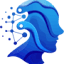 Iknowledge Solution logo
