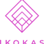 Ikokas Digital Technologies logo