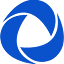 iLawyerMarketing logo
