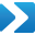 ilerimedia logo
