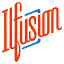 Ilfusion logo
