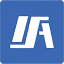 Ilie Agaue Technologies logo