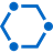 ilinium logo