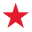 Ilion Digital logo