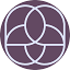 illartech logo