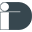 Illford Digital logo