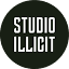 Studio Illicit logo