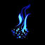Illuminate Digital logo