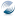Illumination Consulting logo