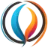 Illuminator Global Technologies logo