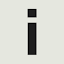 Illusic logo