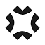Illusion Studio logo