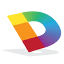 Illustrated Designs, Inc. logo