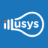 iLLuSys LTD logo