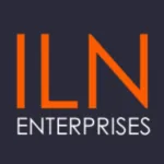 ILN Enterprises logo