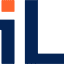 iLocal, Inc. logo
