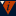 iLogic Solutions, LLC logo