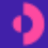 ilumi SEO logo