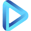 ImDigital logo