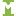 Interactive Media logo