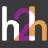 H2H Solutions logo
