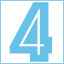 iM4U Digital Marketing Agency logo