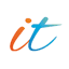 Imactions logo