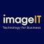 Image IT logo