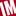 Image Management logo