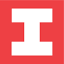 Imagemme logo