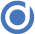 Imagen361º logo