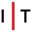 Image Traders logo