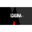 Imagina FX logo