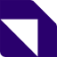 Imaginaire Digital logo