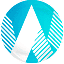 Imagina la web logo