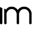 Imaginate Creative Ltd logo