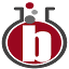Imagination Base LLC logo