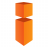 Imagina Web sl logo
