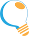Imagine Advertising logo