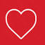 Imagine logo