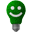 Imagine That Graphics logo