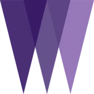 ImagiNET Ventures logo