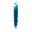 Imaginuity logo
