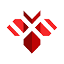 iMAGO logo