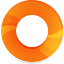 PT IMAJIKU Cipta Media logo