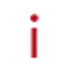 iManila logo