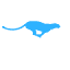 imarcom logo