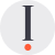Imaris logo